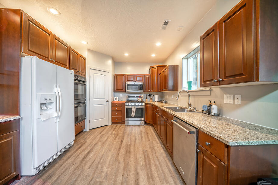 Kitchen3