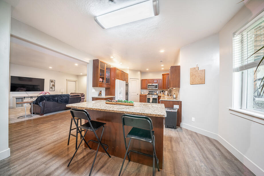Kitchen2