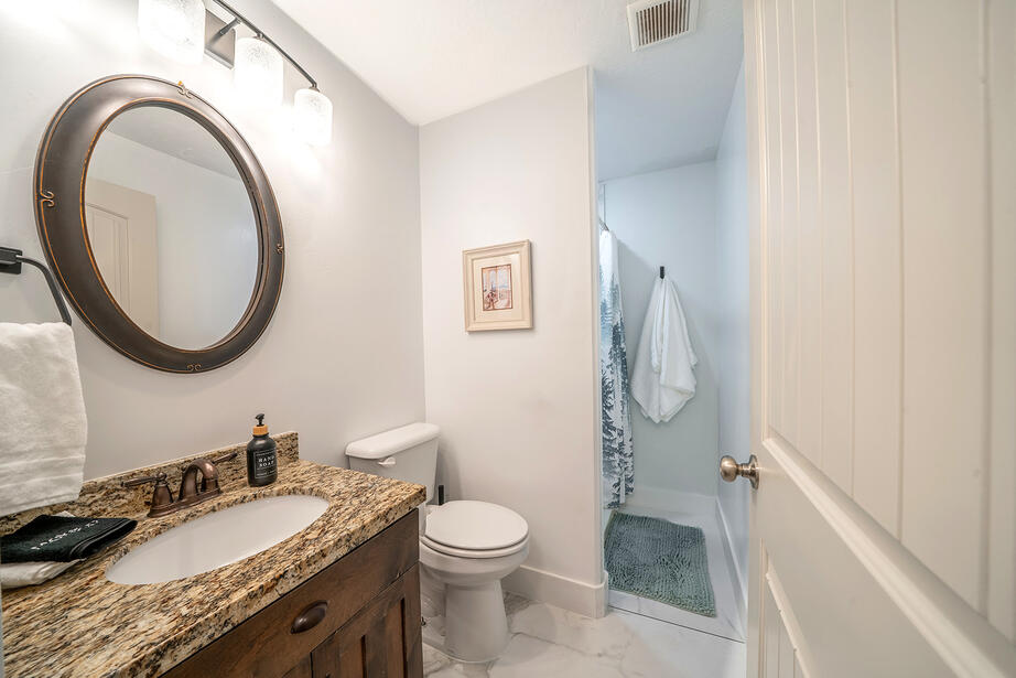 Bathroom3 Bathroom3