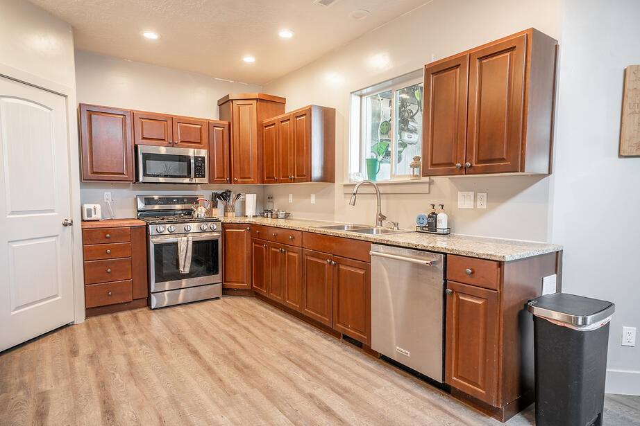 Kitchen4